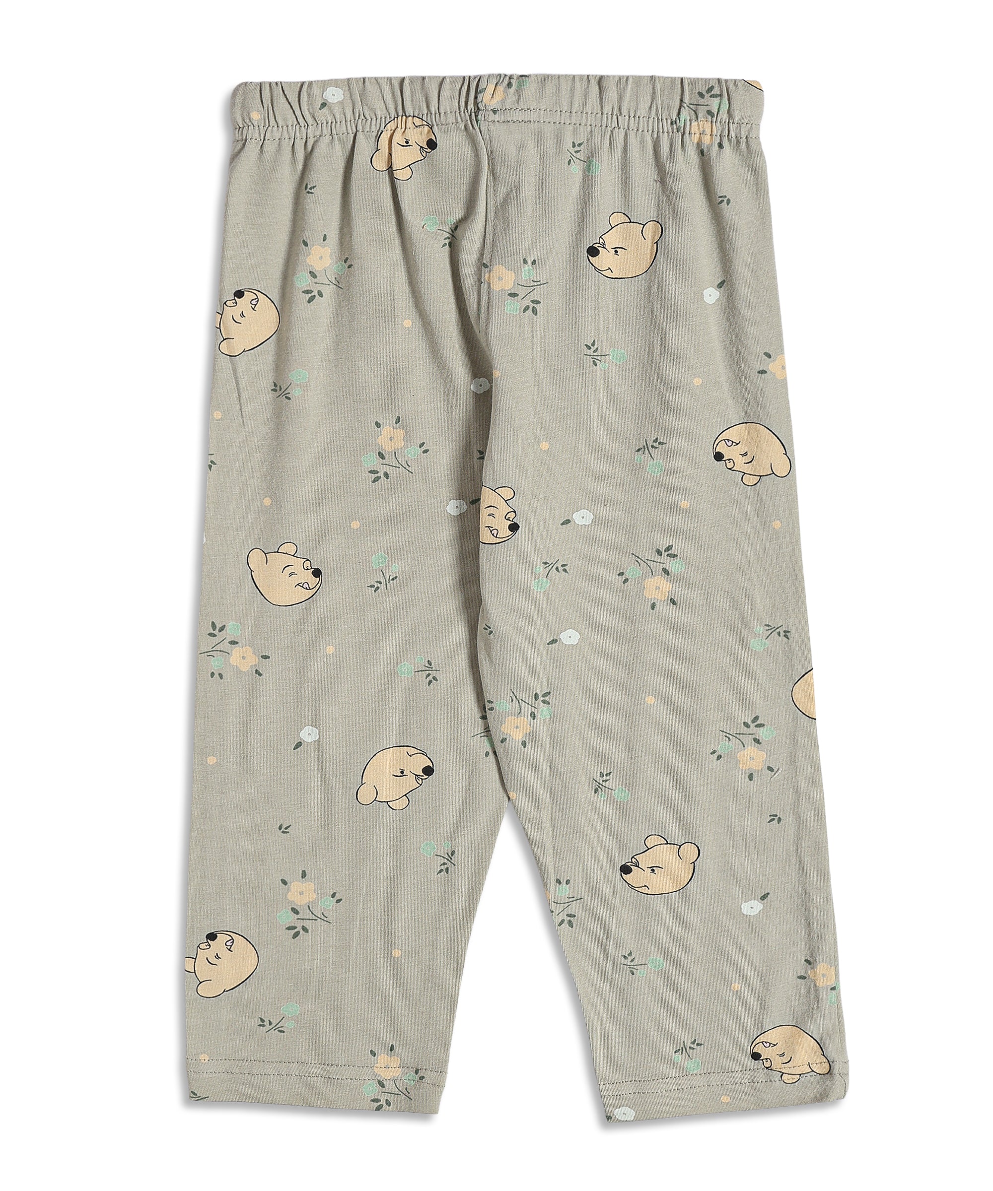 Kids Co-ord Set