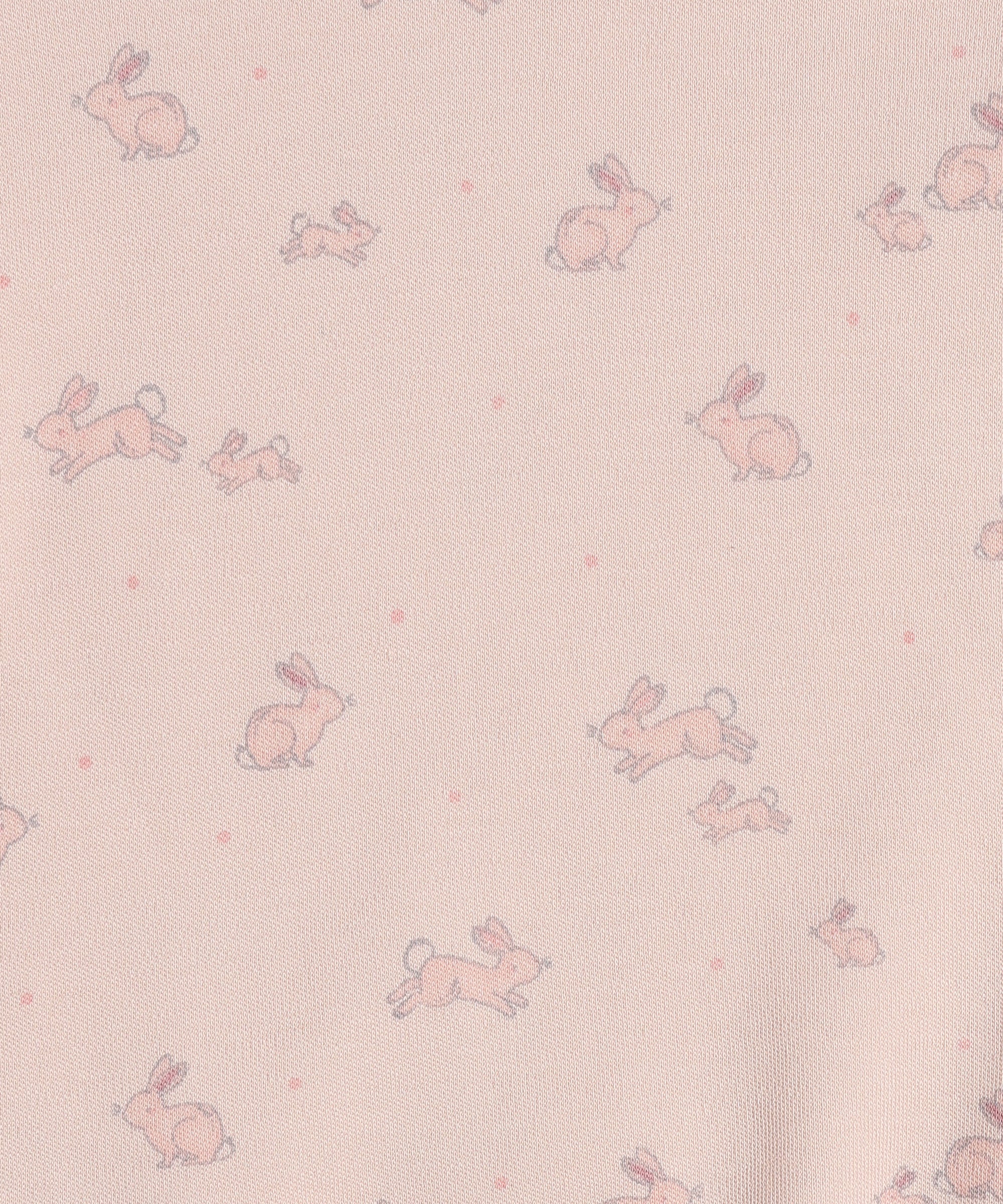 Bunny Bliss Newborn Combo Set