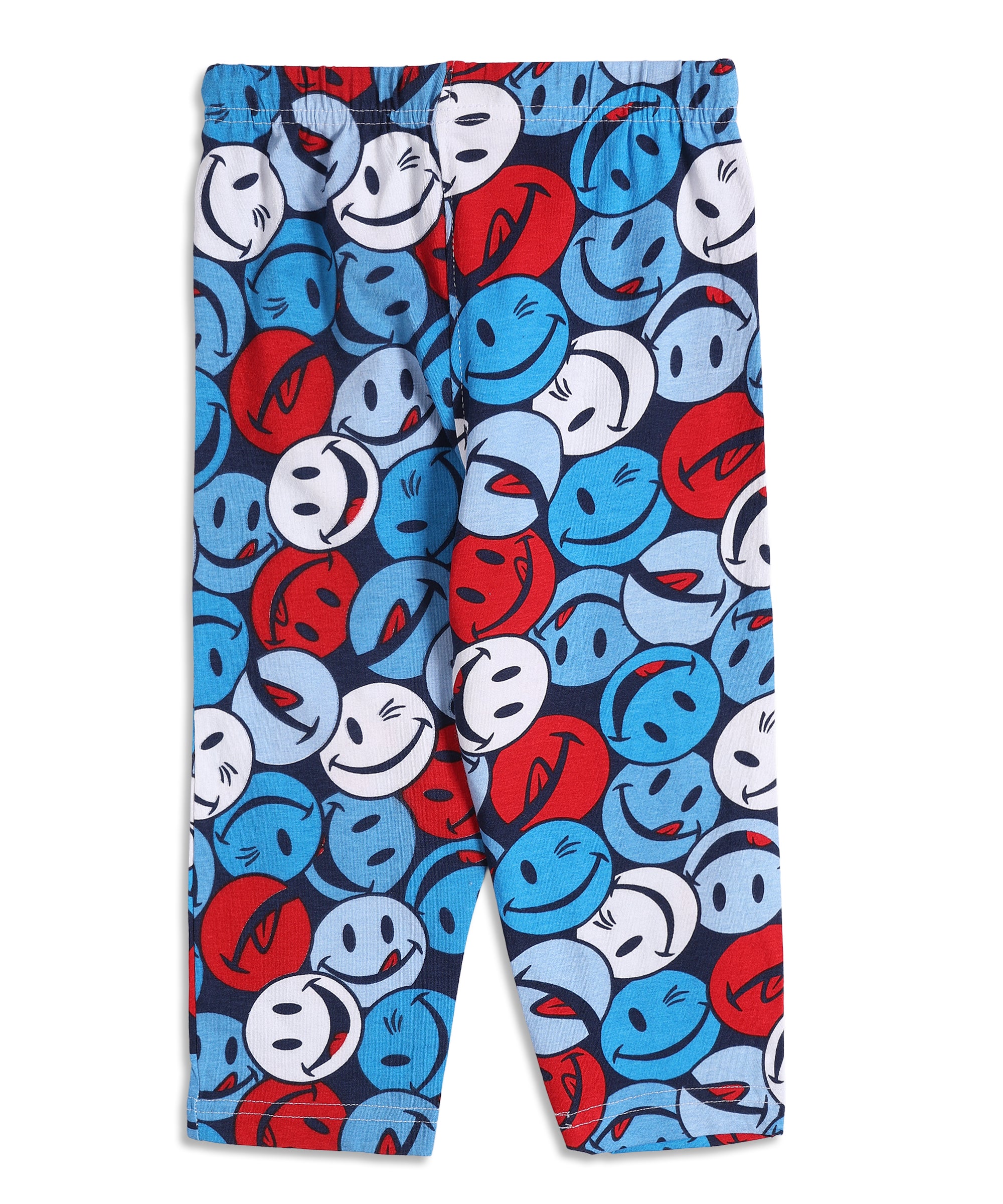 Kids Co-ord Set