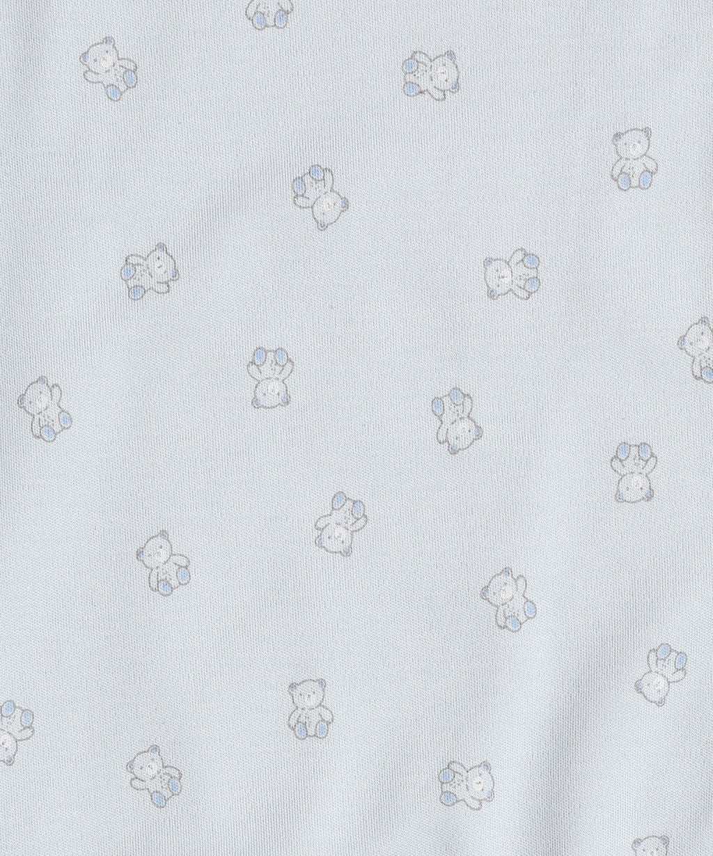 Tiny Teddy Newborn Combo Set