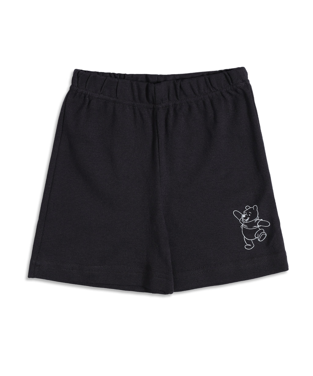 Kids Co-ord Sets