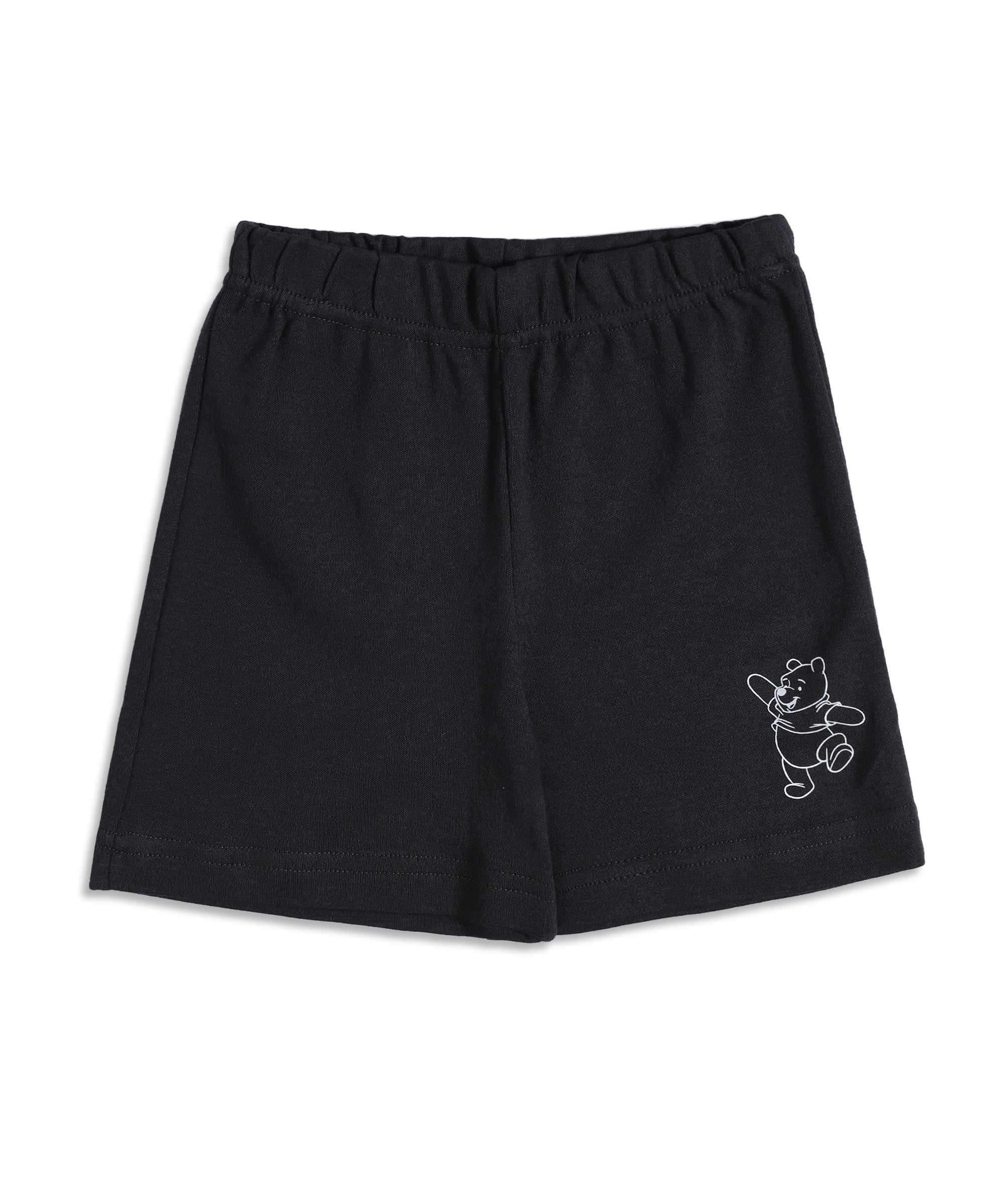 Kids Co-ord Sets