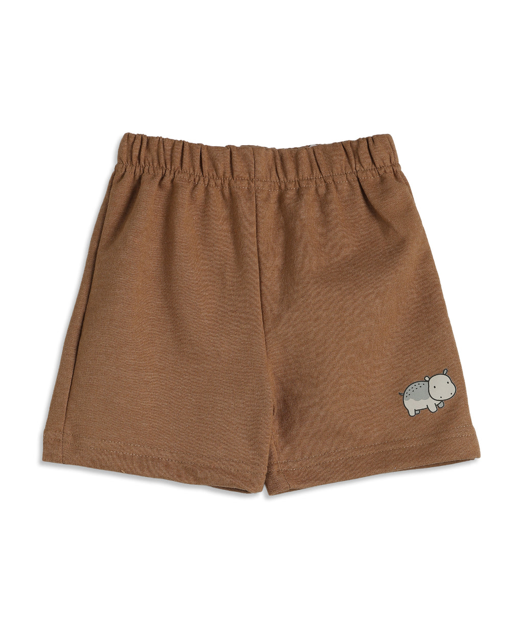 Kids Co-ord Sets