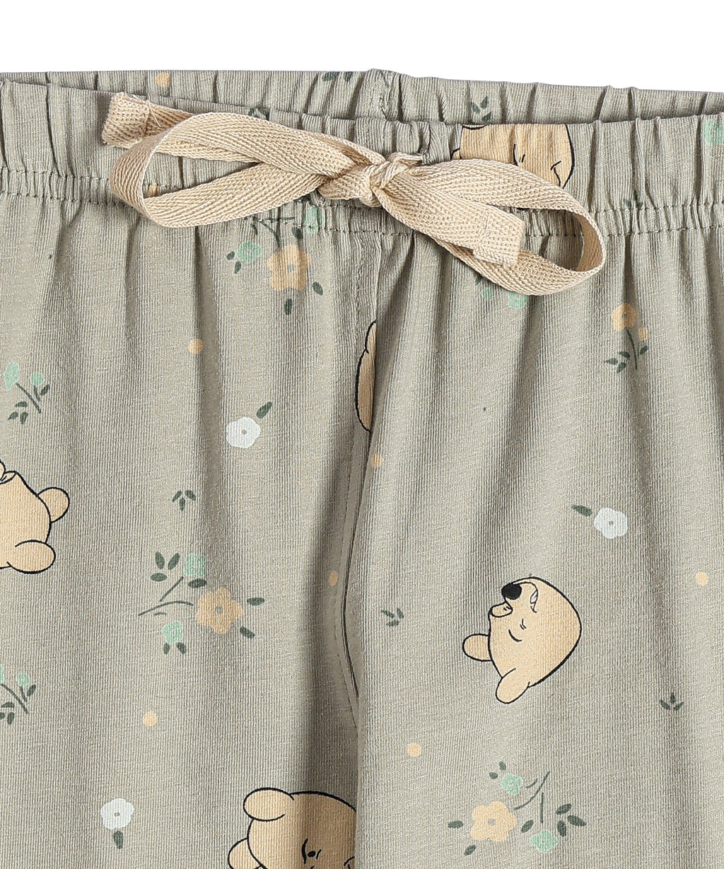 Kids Co-ord Set