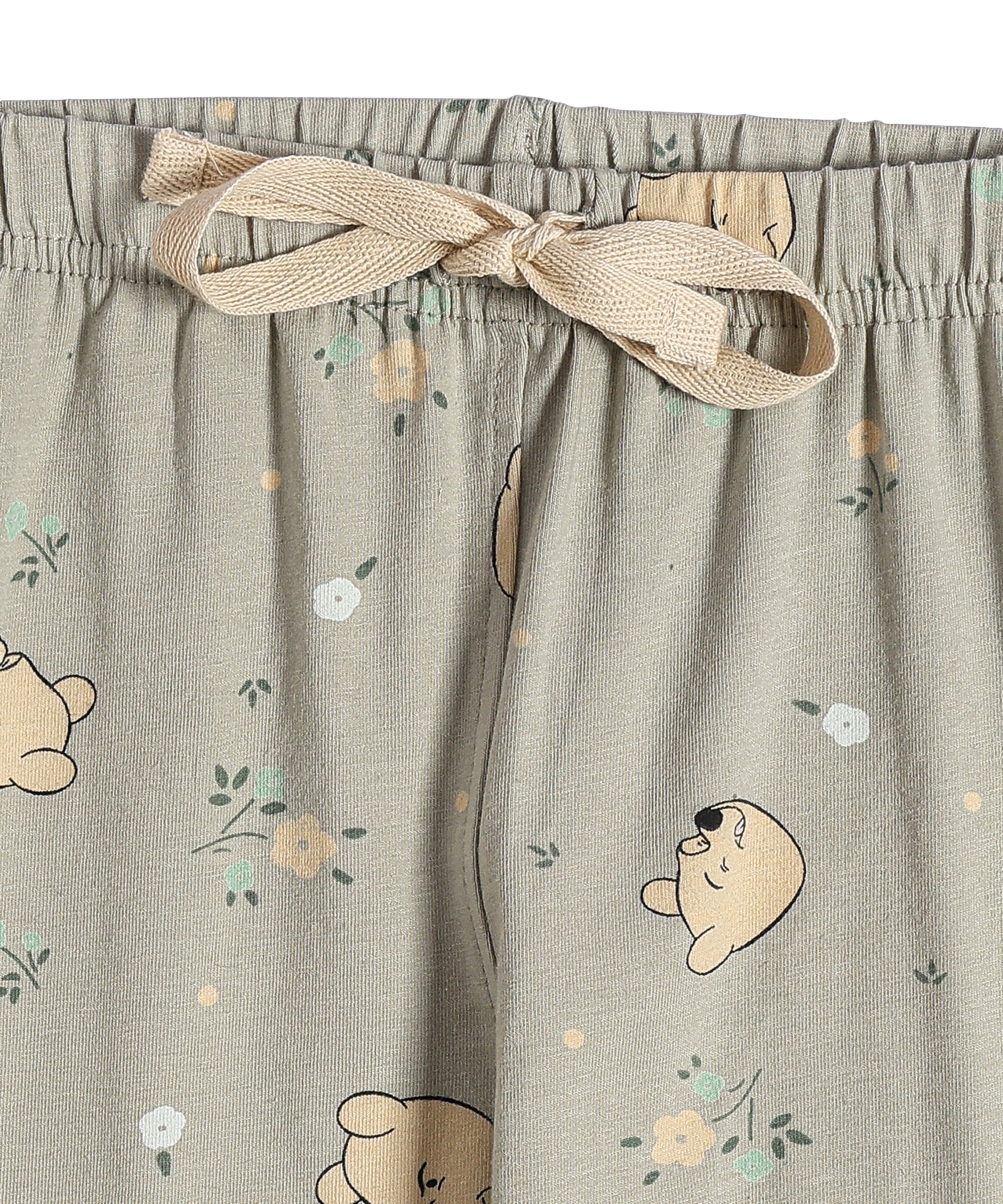 Kids Co-ord Set