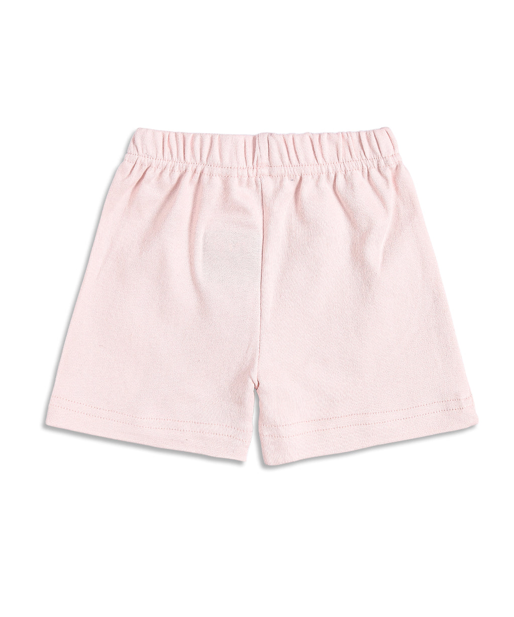 Kids Co-ord Sets