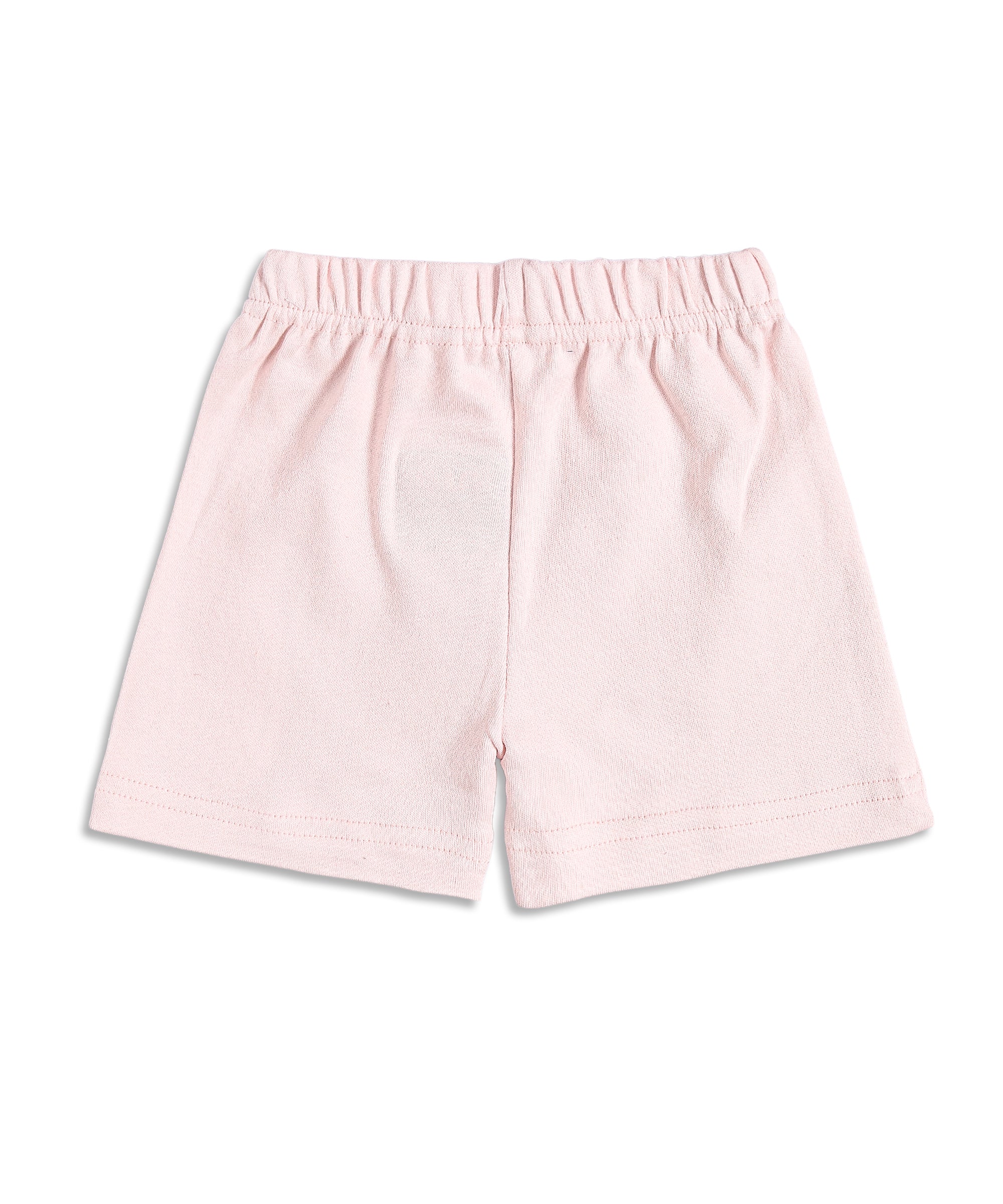 Infant Co-ord Set - Infant