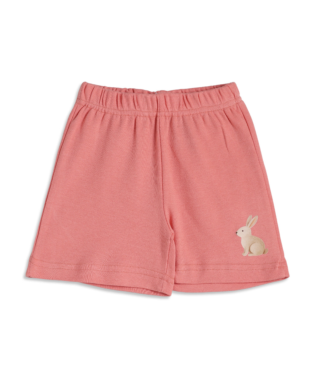 Kids Co-ord Sets