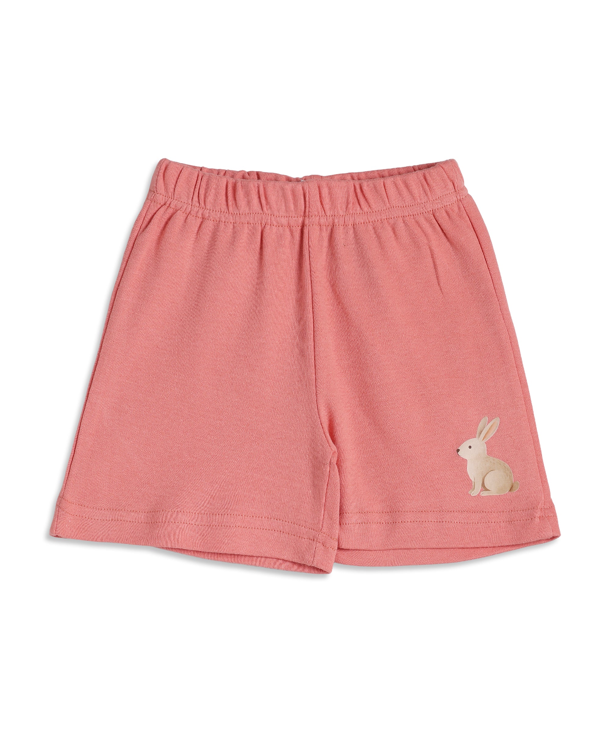 Kids Co-ord Sets