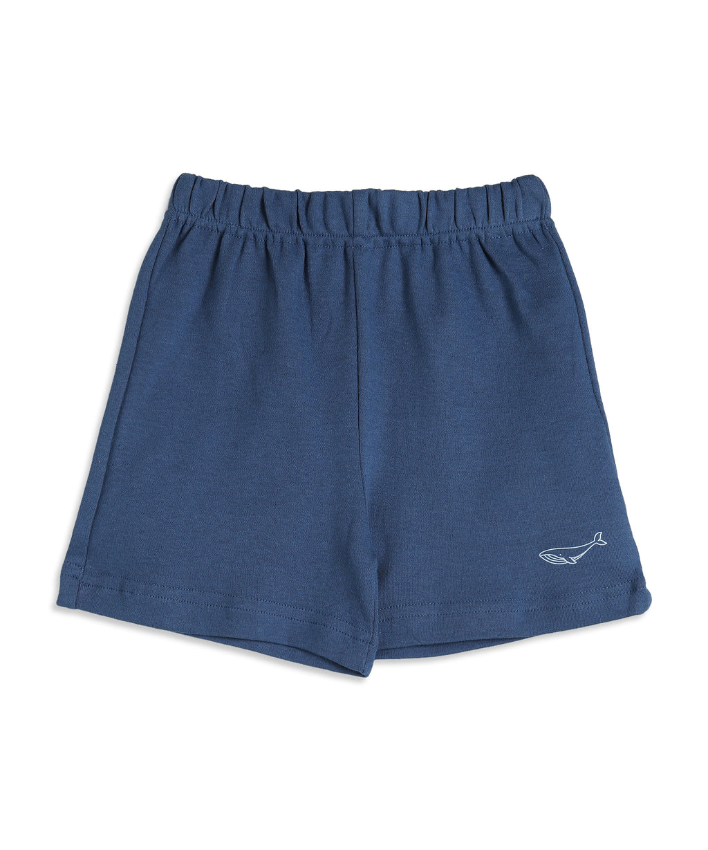 Kids Co-ord Sets