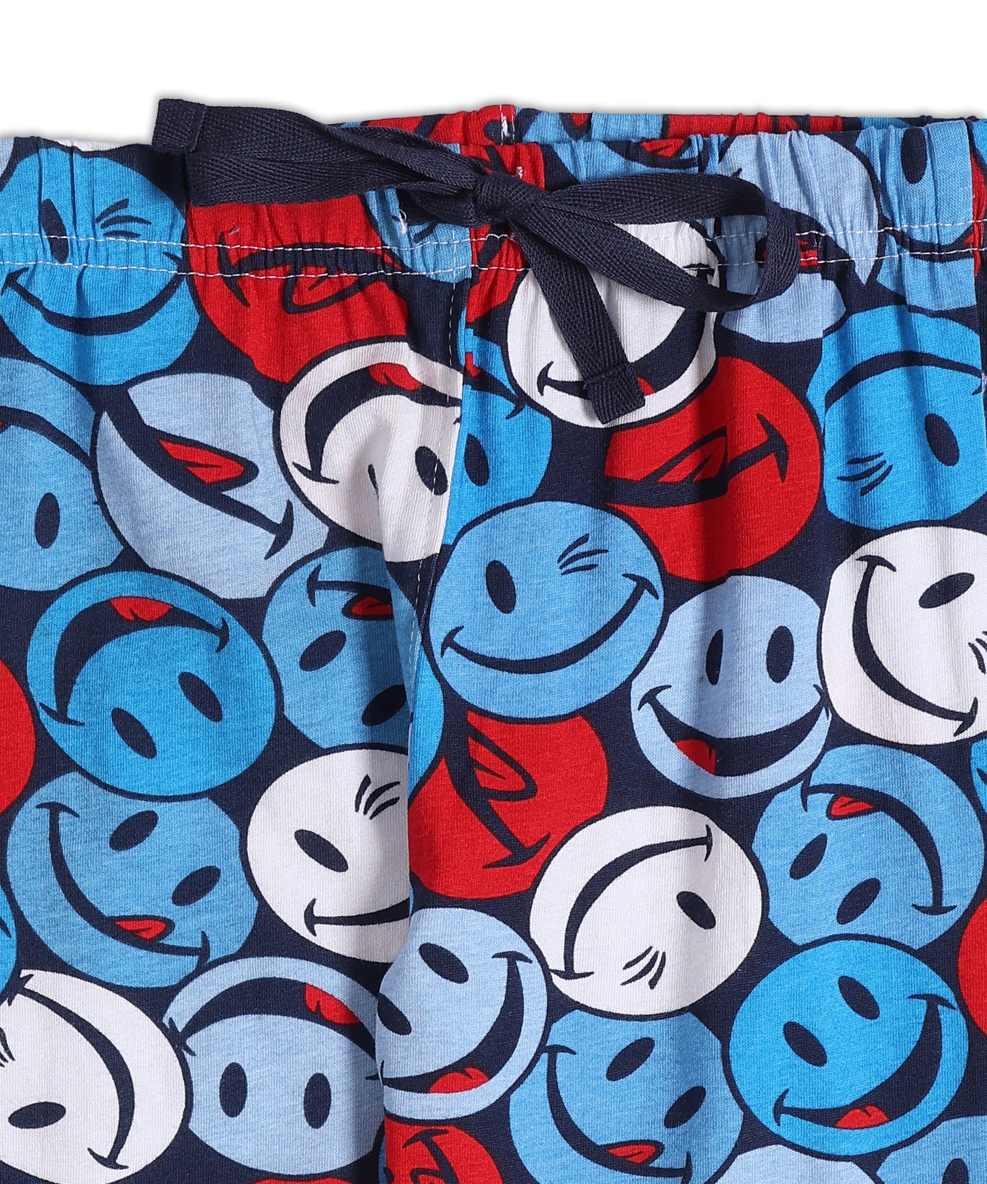 Kids Co-ord Set