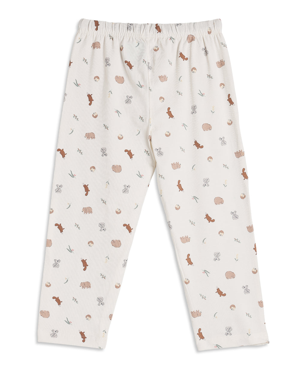 Kids Co-ord Set