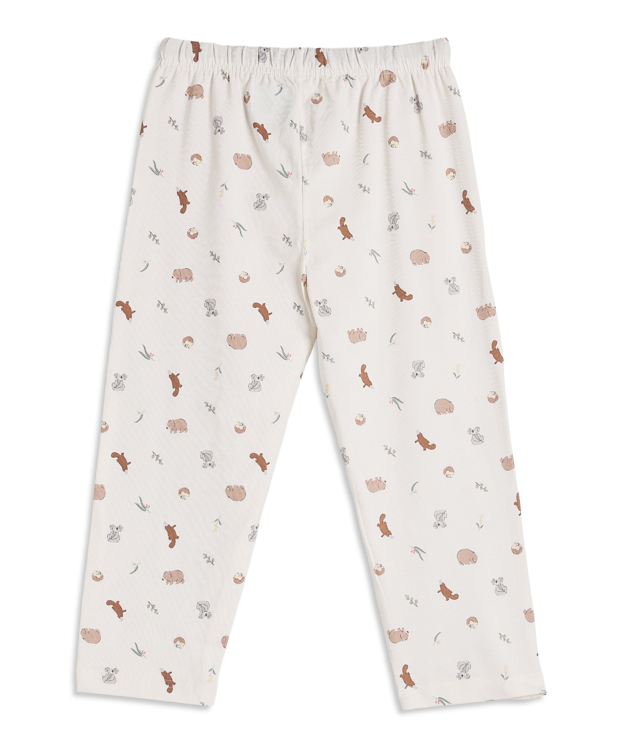 Kids Co-ord Set