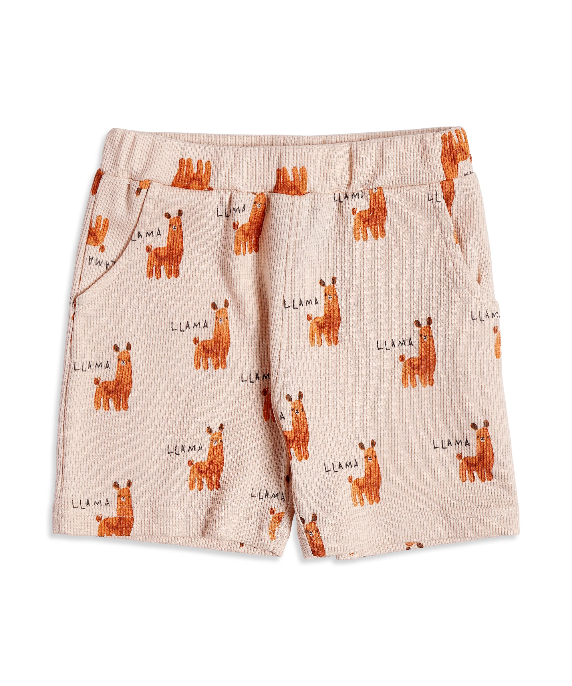 Boys Collar Co-ord Sets