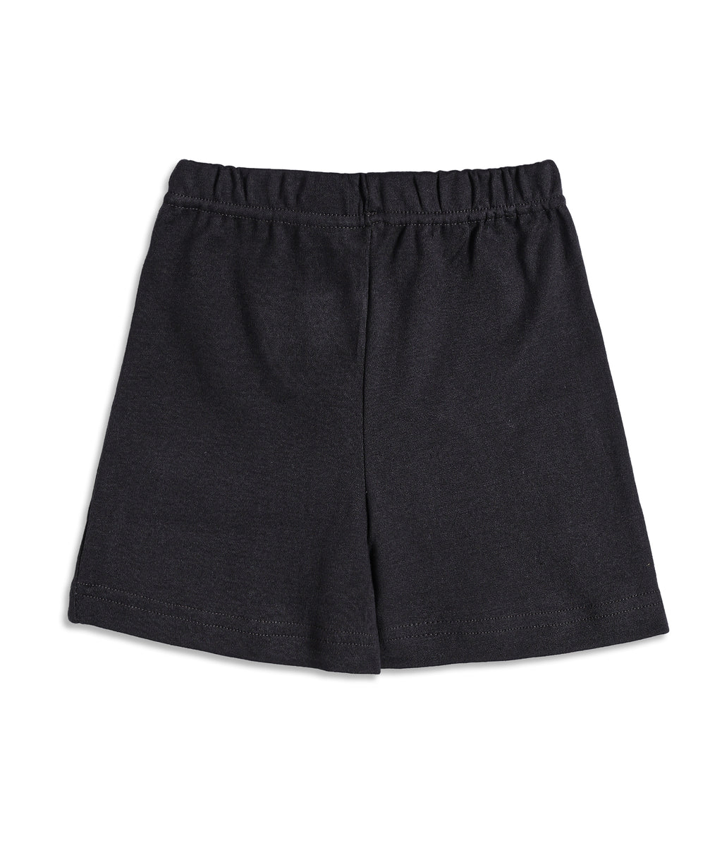 Kids Co-ord Sets