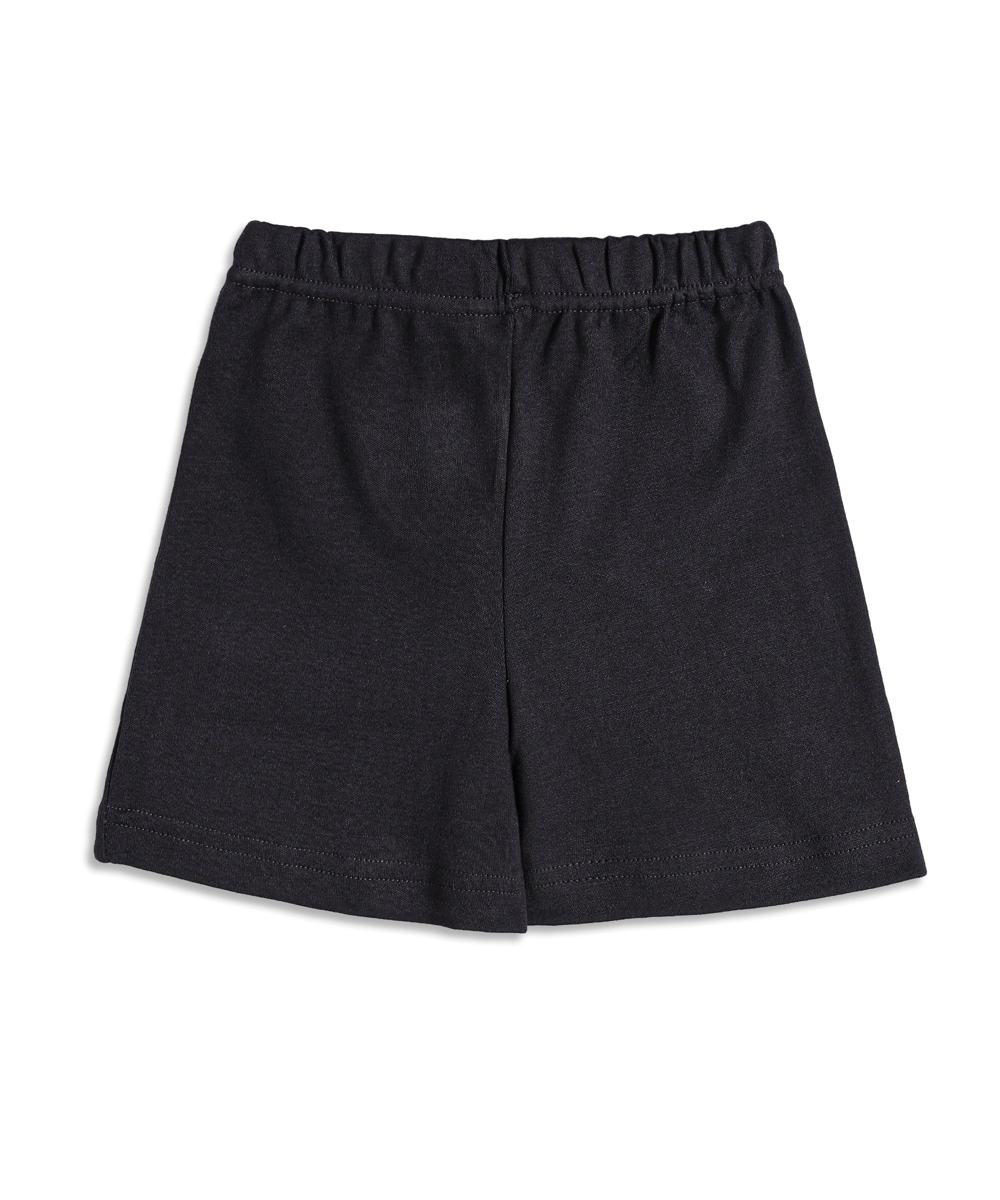 Kids Co-ord Sets