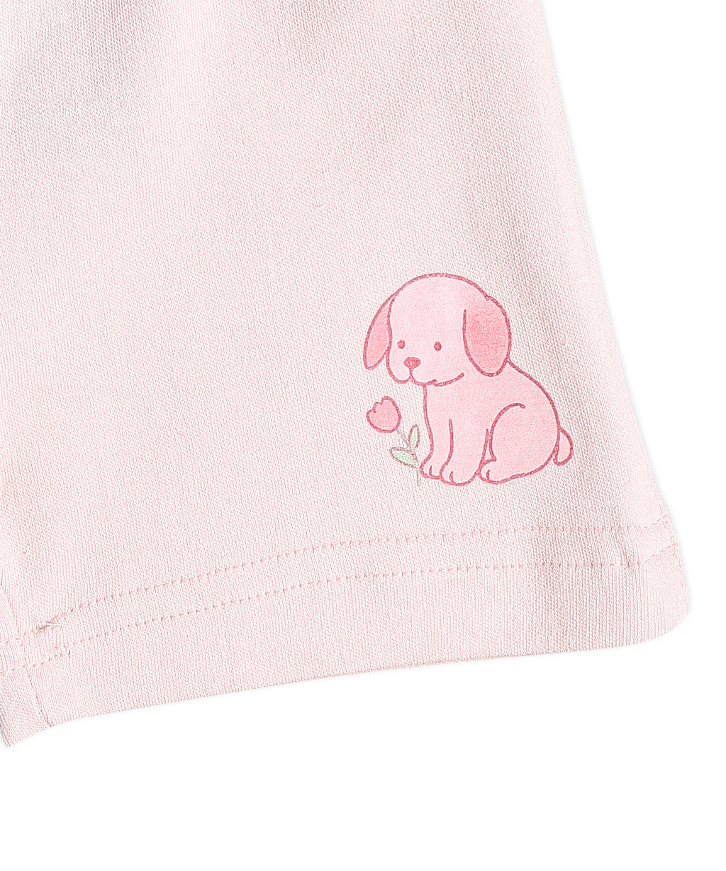 Kids Co-ord Sets