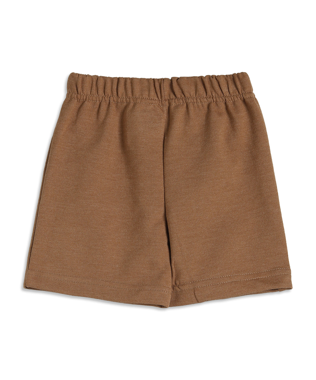 Kids Co-ord Sets