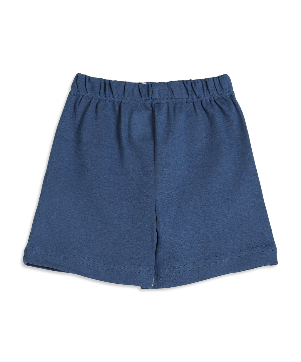 Kids Co-ord Sets