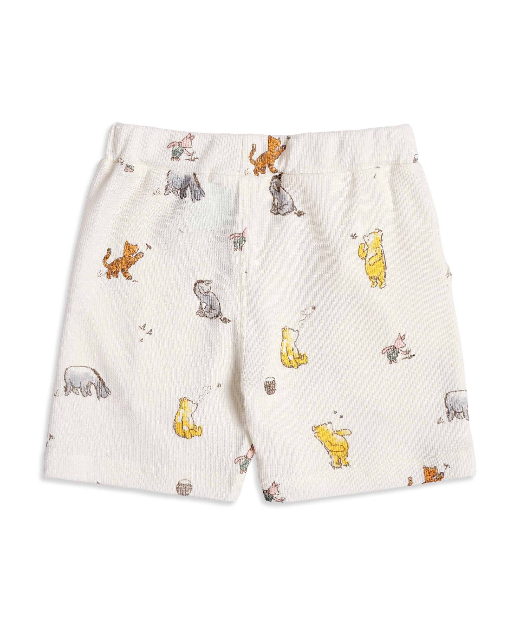 Boys Collar Co-ord Sets