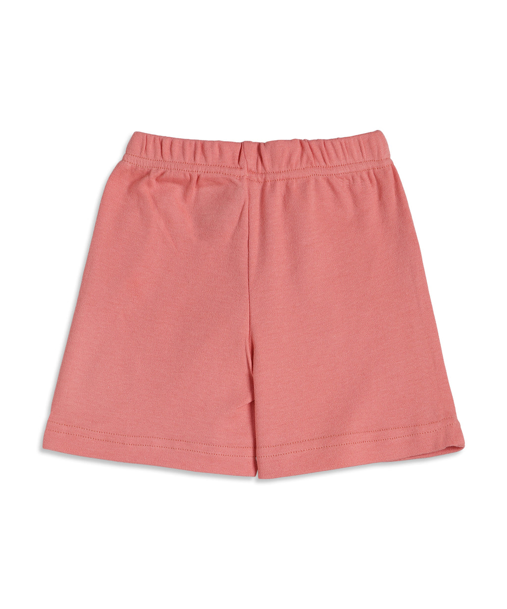 Kids Co-ord Sets