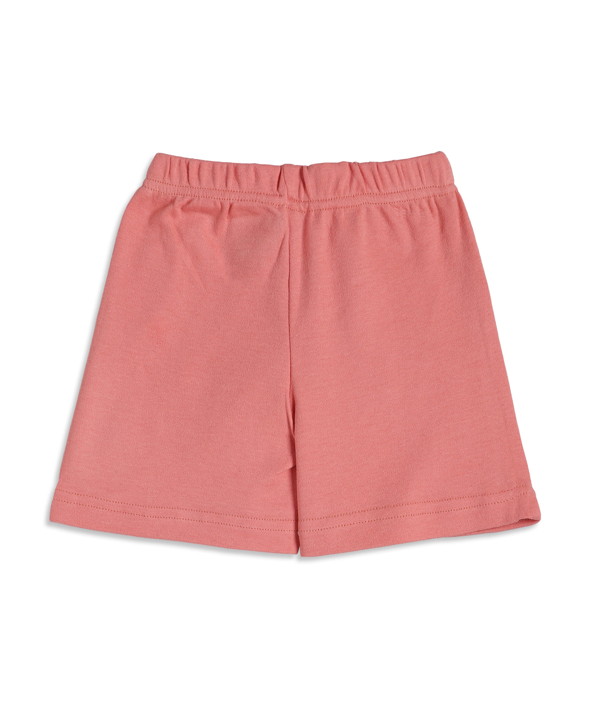 Kids Co-ord Sets