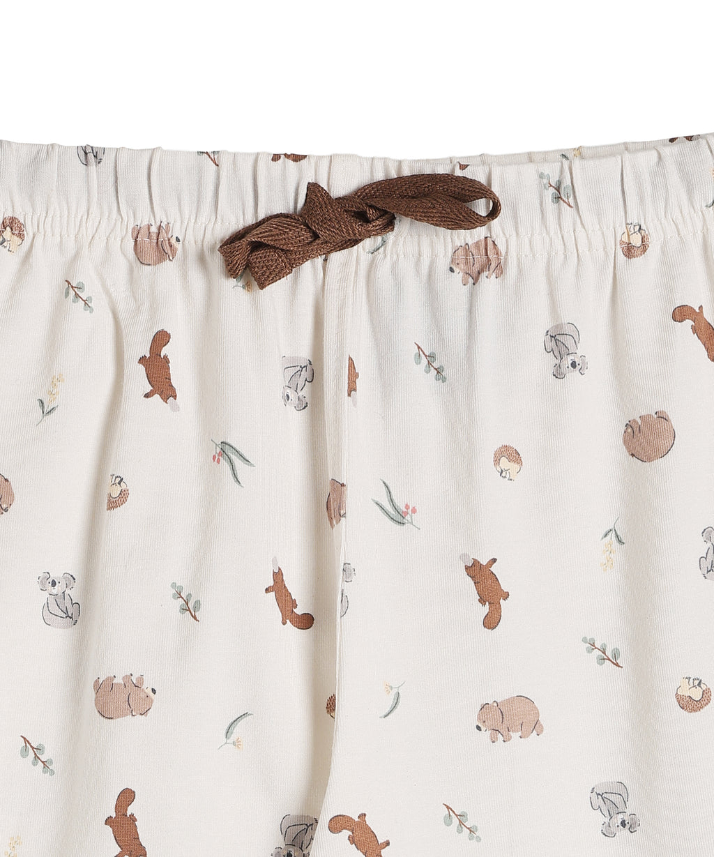 Kids Co-ord Set