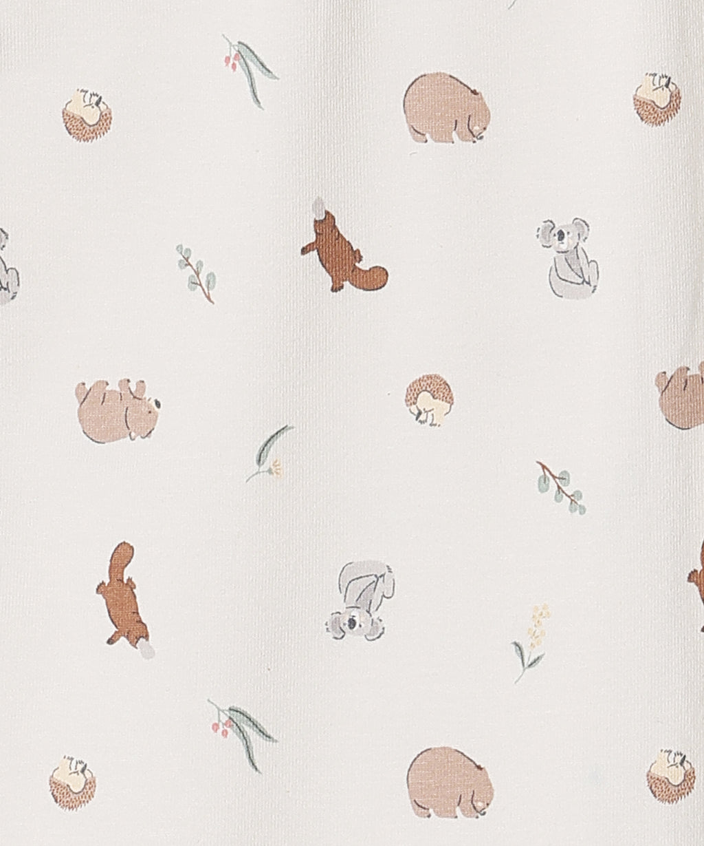 Kids Co-ord Set