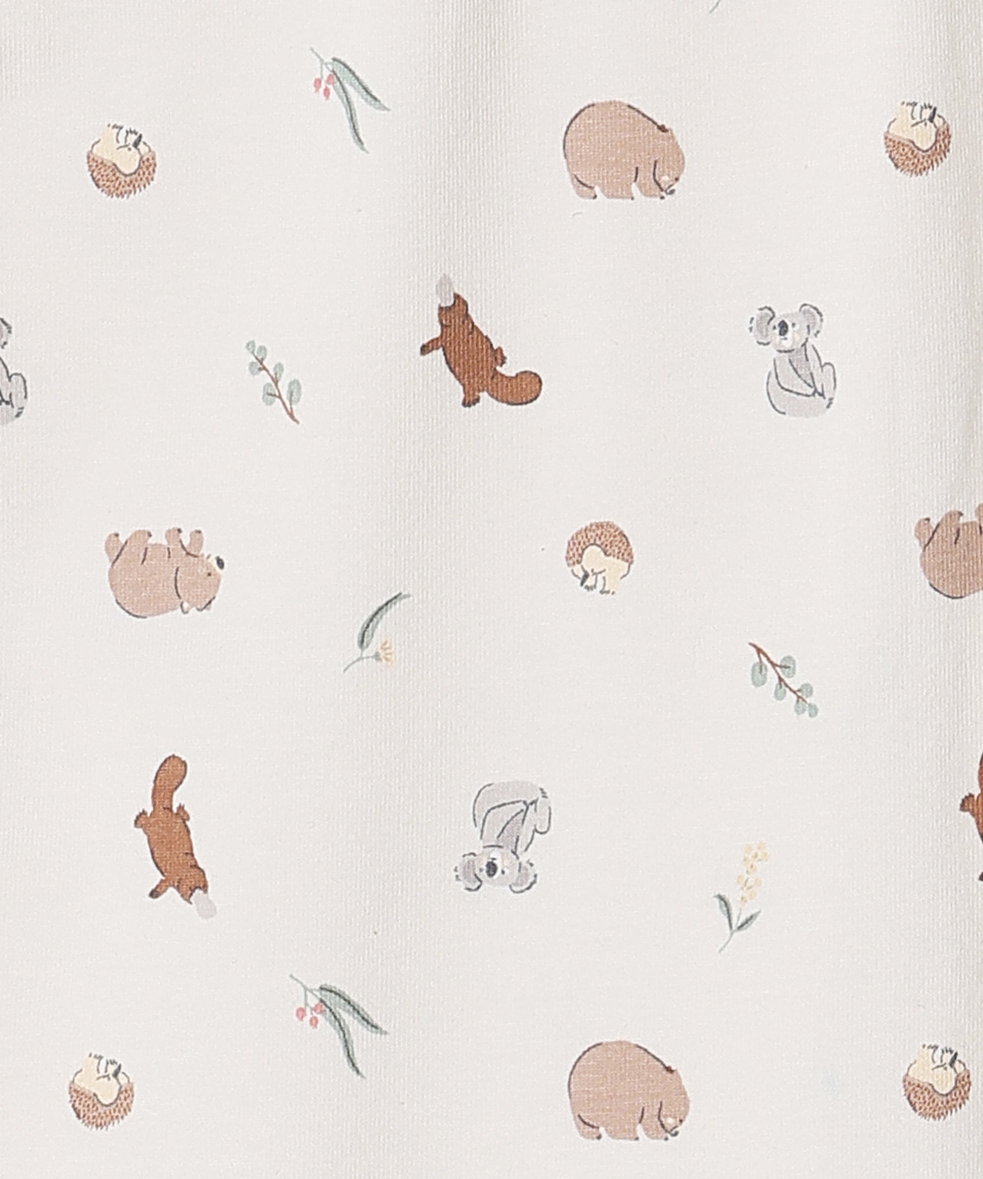 Kids Co-ord Set