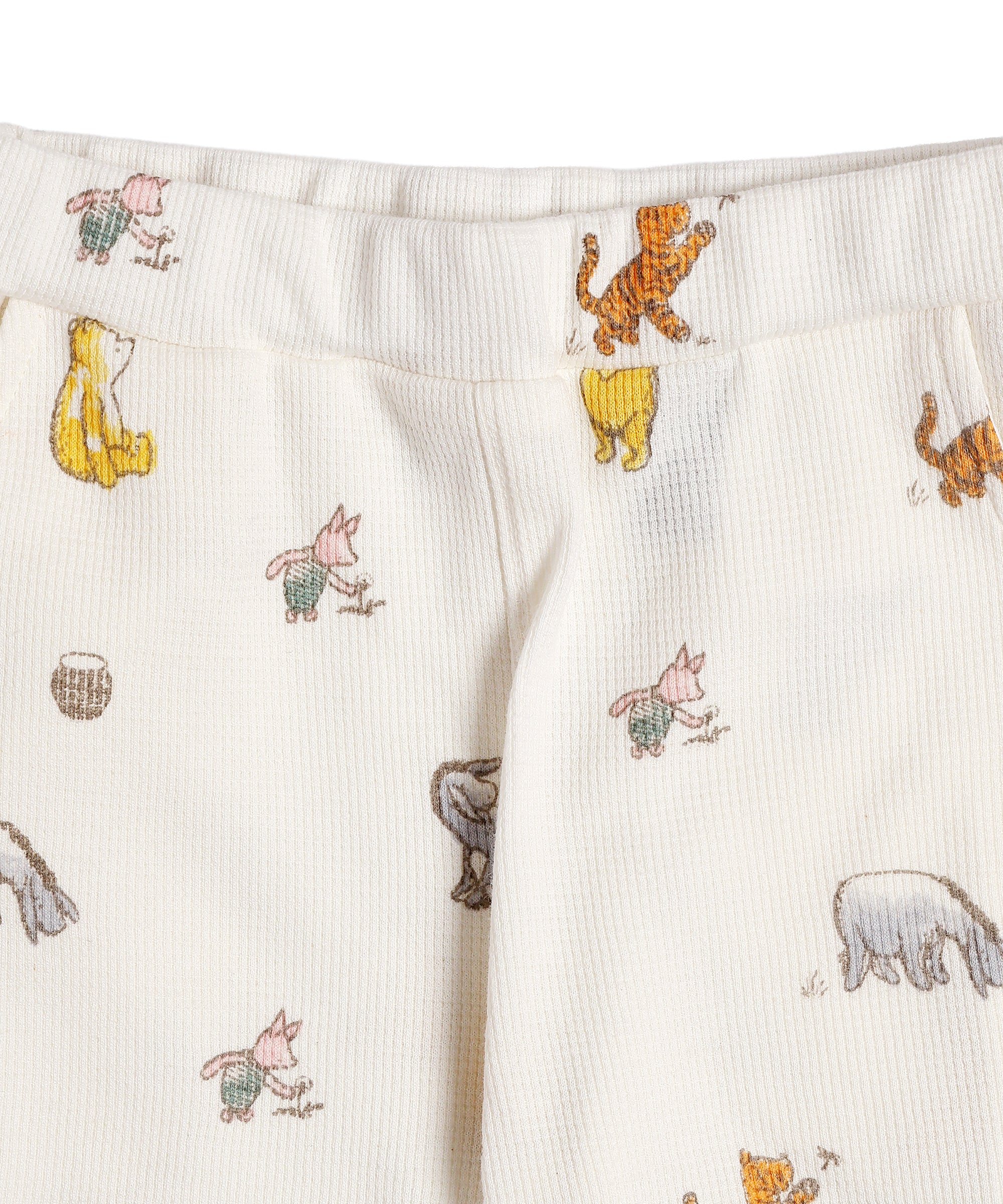 Boys Collar Co-ord Sets