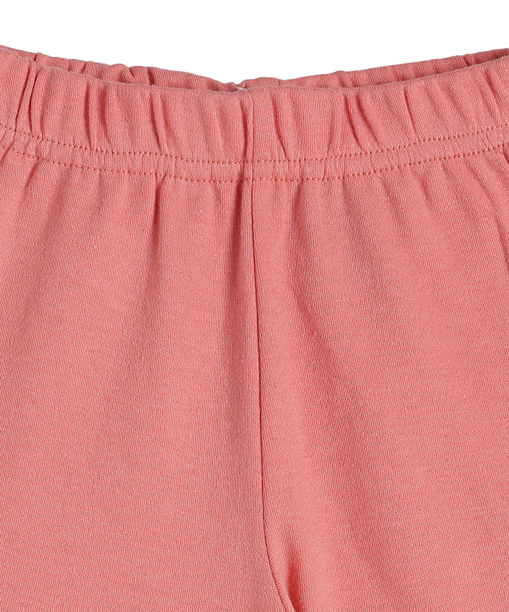 Kids Co-ord Sets