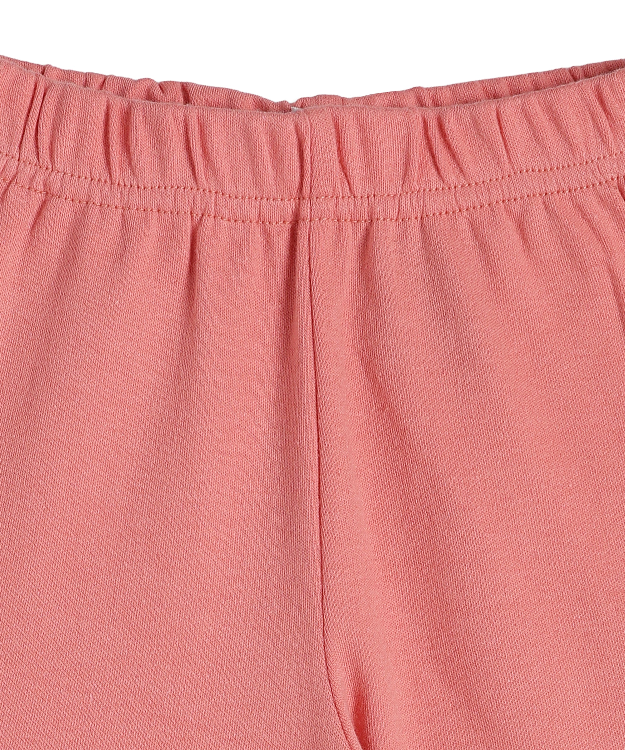 Kids Co-ord Sets