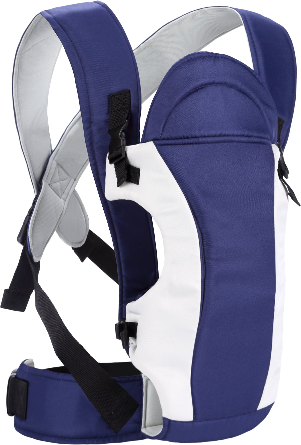 R for Rabbit New Cuddle Snuggle