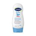 BABY MOISTURING 200ML