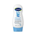 BABY GENTLE WASH  & SHAMPOO 230 ML