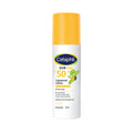 Cetaphil Sunscreen - Sun Kids Liposomal Lotion SPF50+ 150 ML