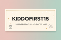 Kiddospote