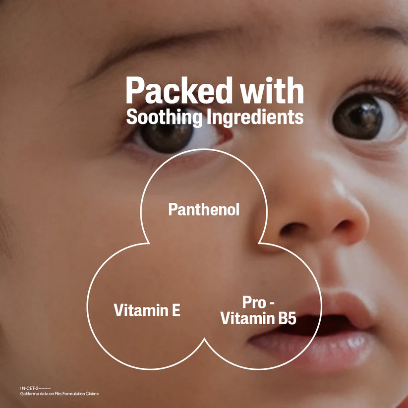 Cetaphil Sunscreen - Sun Kids Liposomal Lotion SPF50+ 150 ML