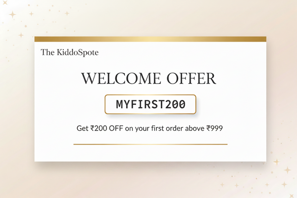 Kiddospote